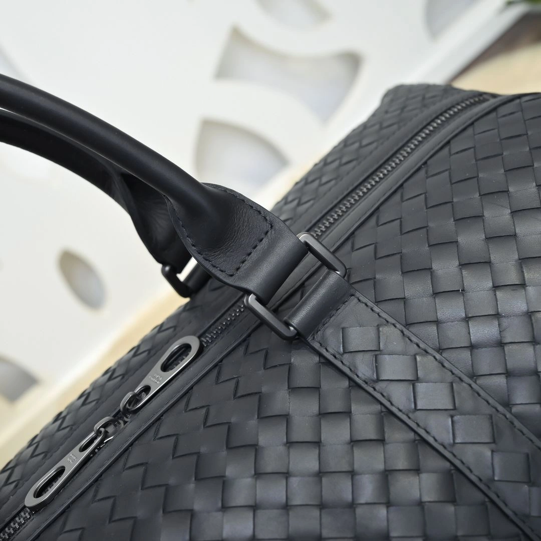 Bottega Veneta Travel Bags Resilient 91540