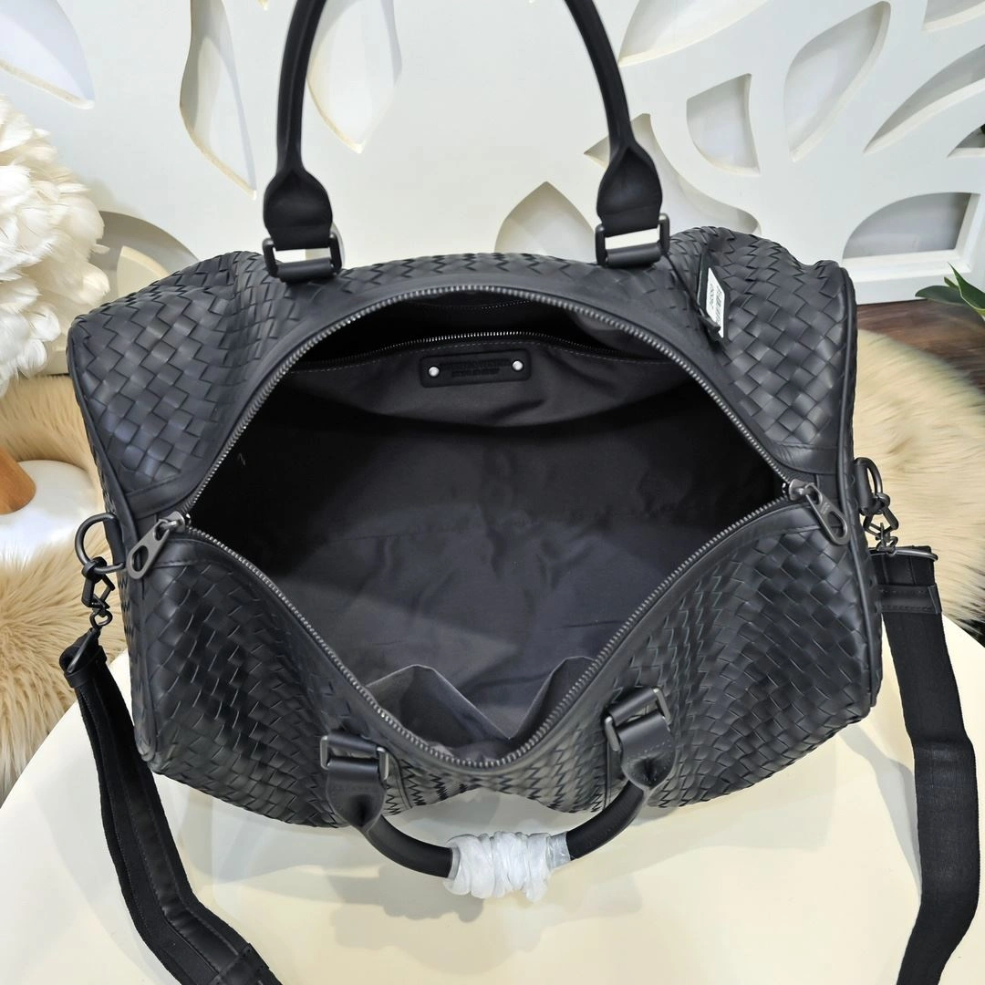 Bottega Veneta Travel Bags Resilient 91540