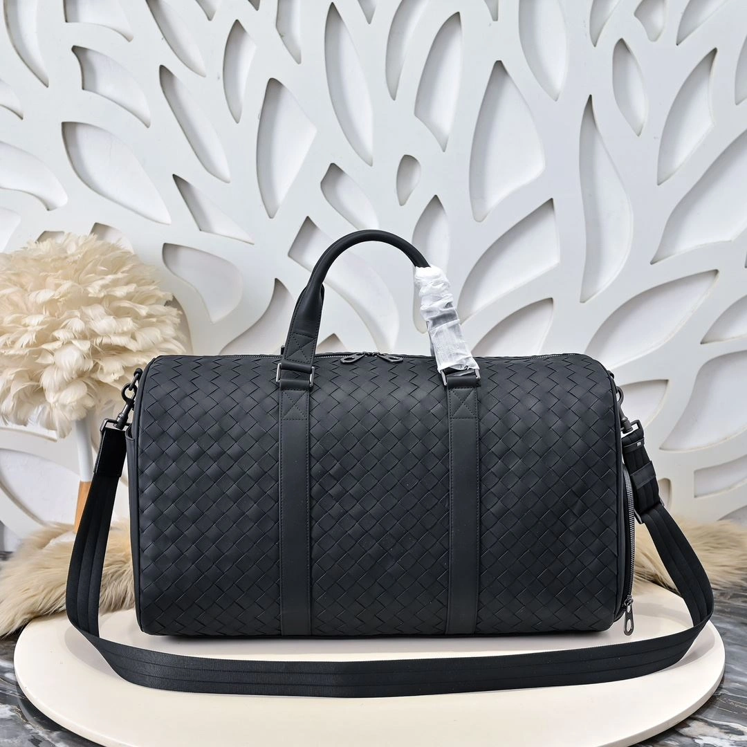 Bottega Veneta Travel Bags BestValue 91537