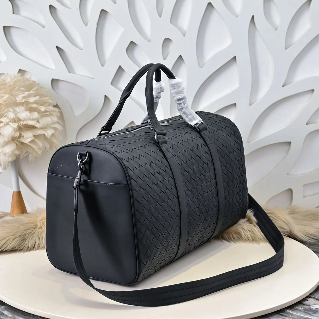 Bottega Veneta Travel Bags BestValue 91537