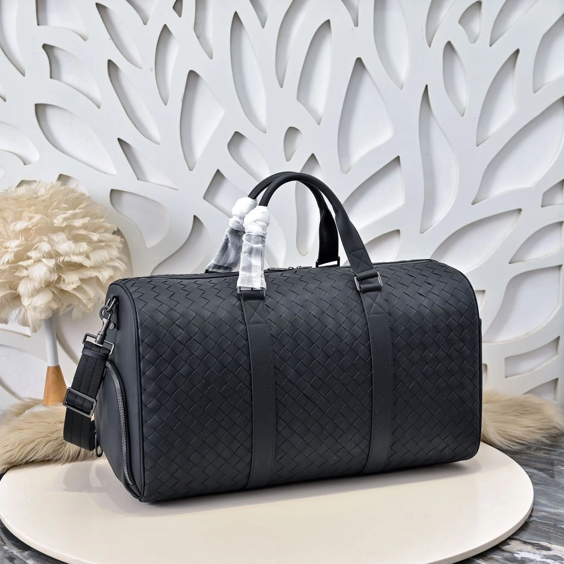Bottega Veneta Travel Bags BestValue 91537