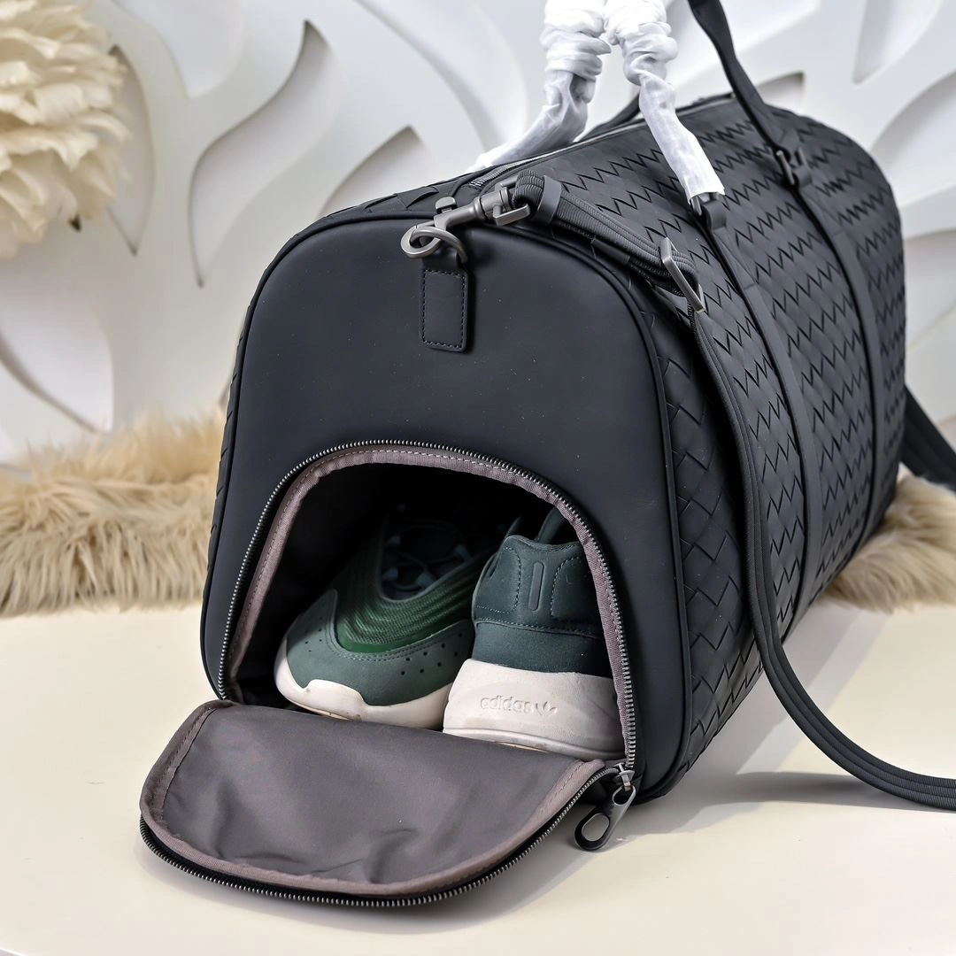 Bottega Veneta Travel Bags BestValue 91537