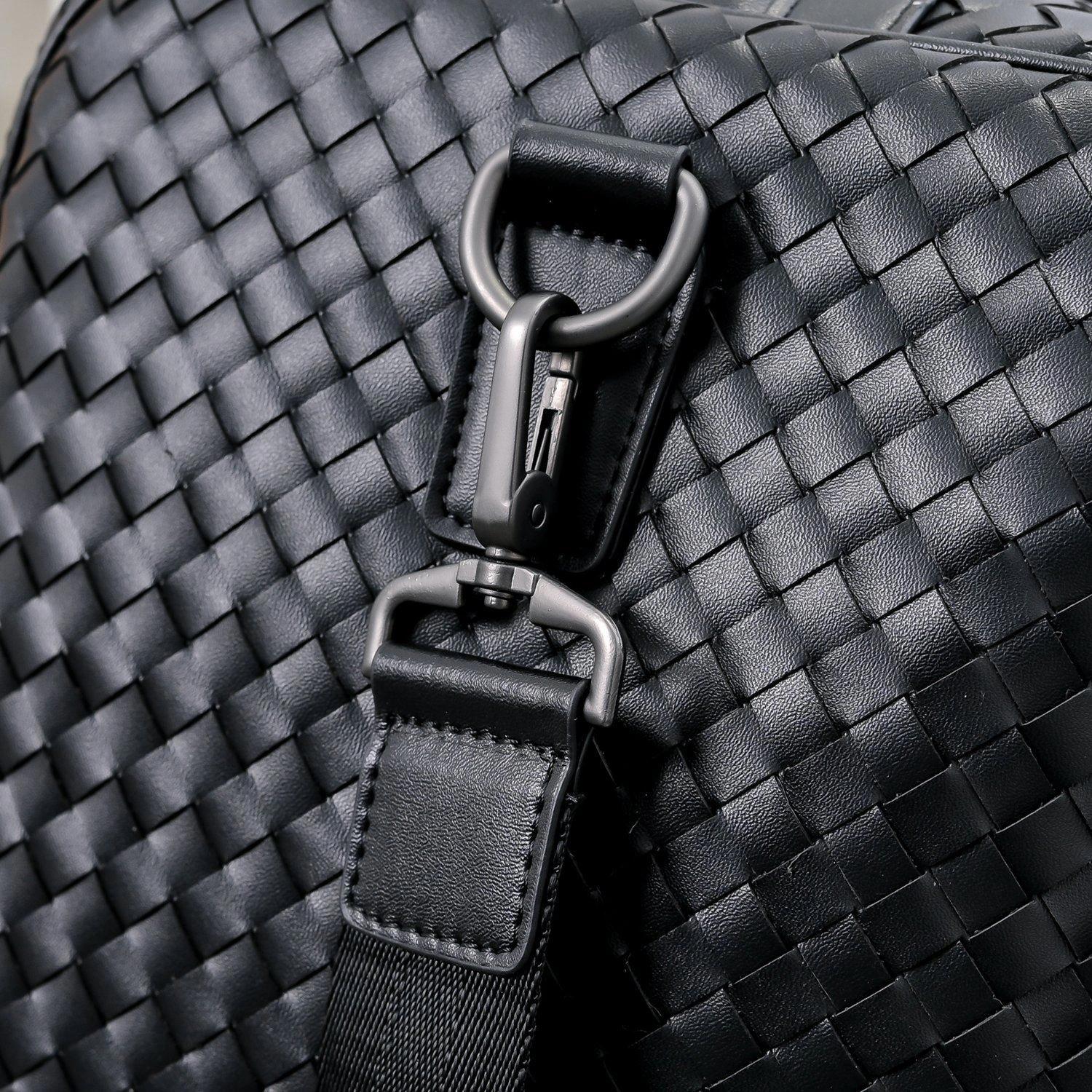 TopPick Bottega Veneta Travel Bags 93361