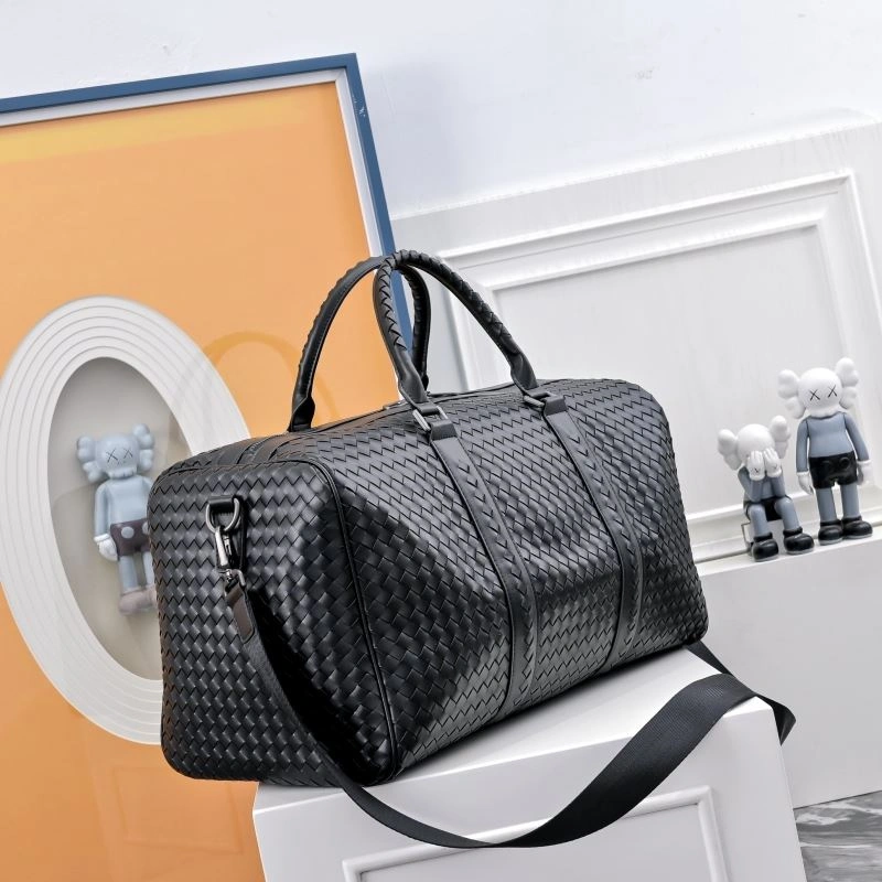 ComfortFit Bottega Veneta Travel Bags 86523