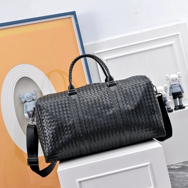 ComfortFit Bottega Veneta Travel Bags 86523