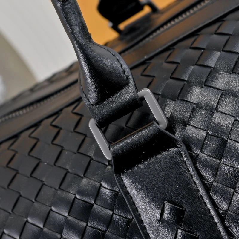 ComfortFit Bottega Veneta Travel Bags 86523