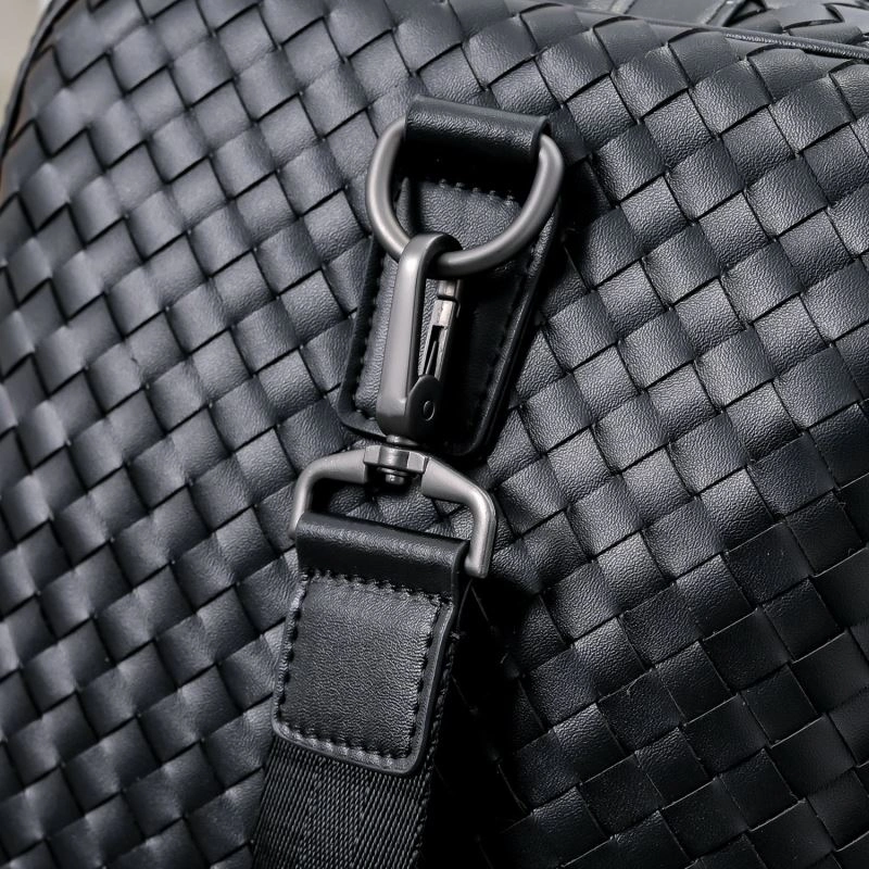 ComfortFit Bottega Veneta Travel Bags 86523
