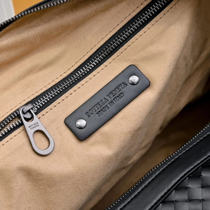 ComfortFit Bottega Veneta Travel Bags 86523