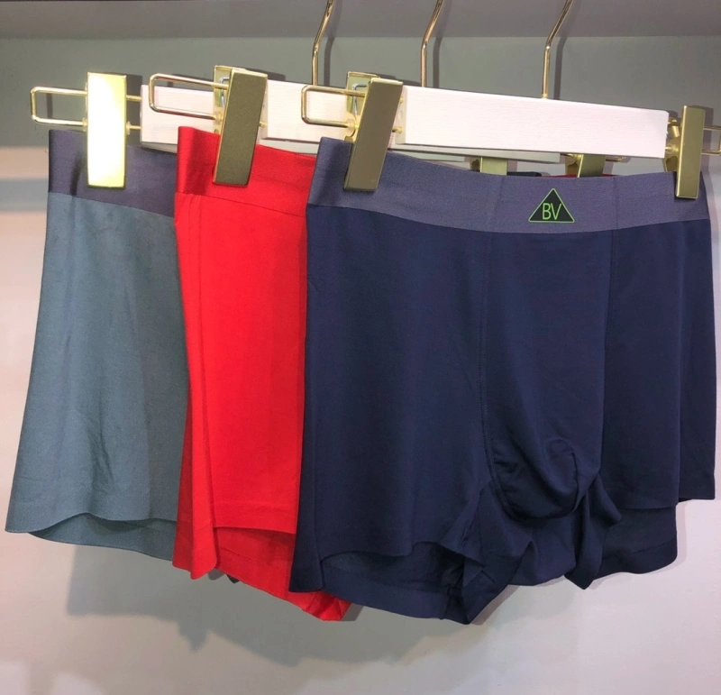Bottega Veneta Underwear Upgraded 276533
