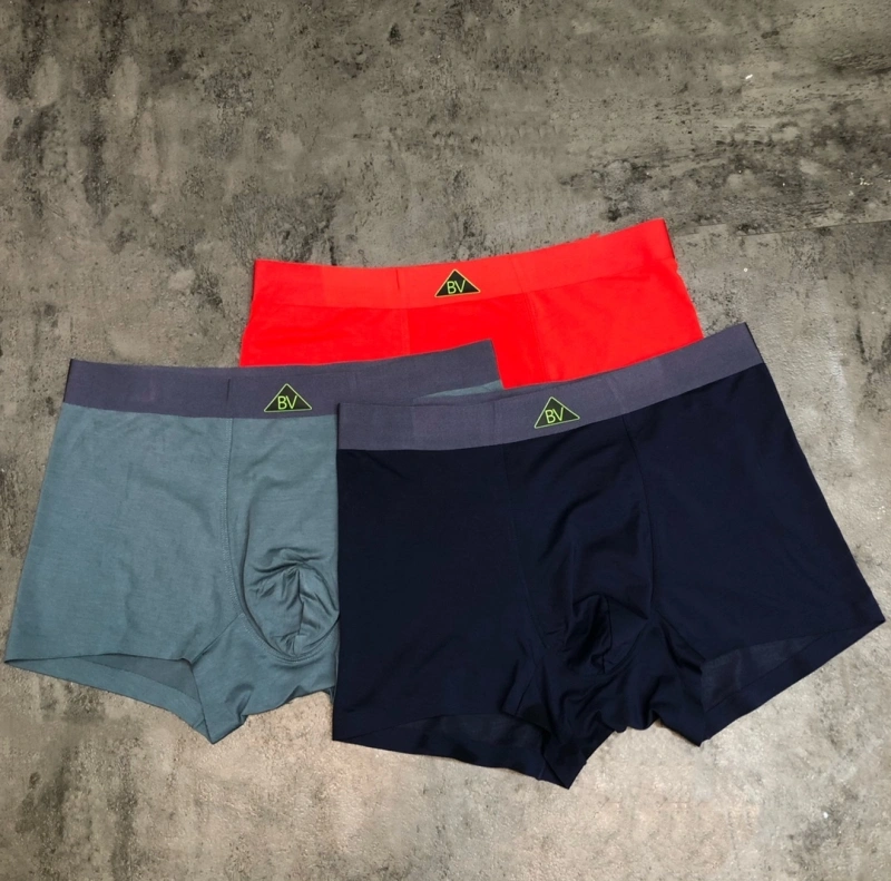 Bottega Veneta Underwear Upgraded 276533