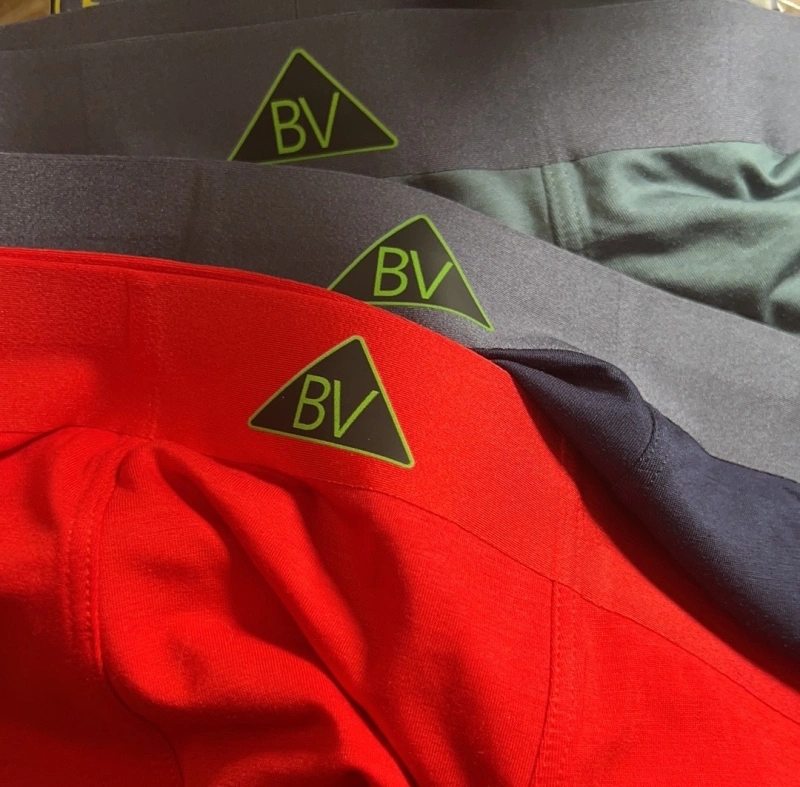 Bottega Veneta Underwear Upgraded 276533
