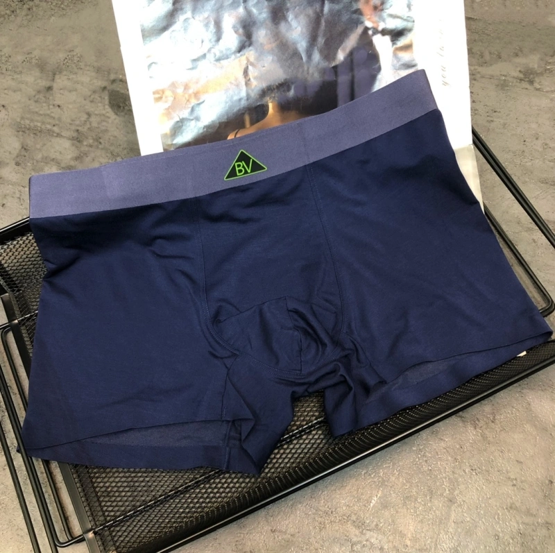 Bottega Veneta Underwear Upgraded 276533