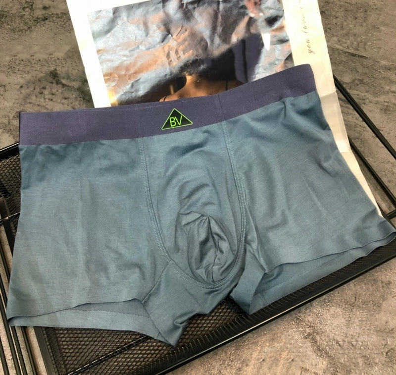 Bottega Veneta Underwear Upgraded 276533