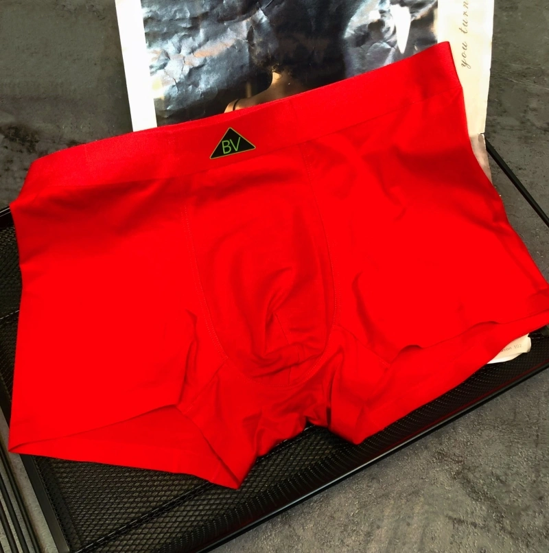 Bottega Veneta Underwear Upgraded 276533