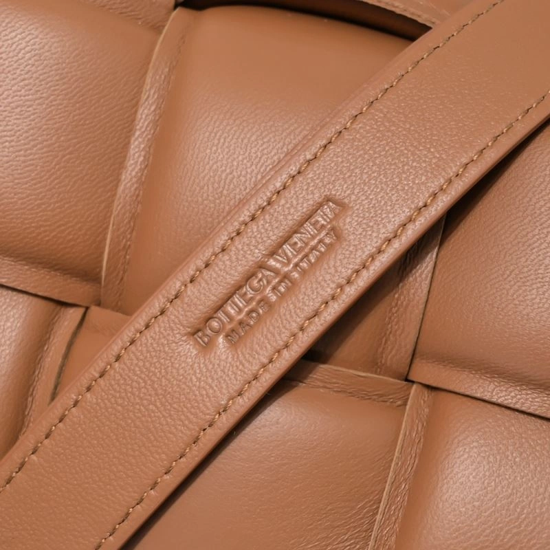 Bottega Veneta Waist Chest Packs MultiPurpose 68073