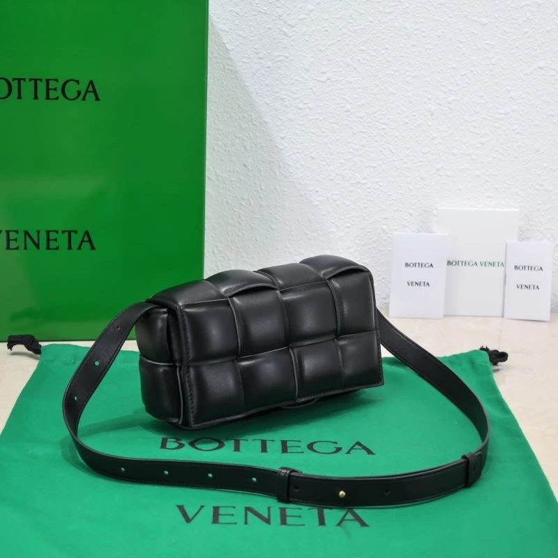 SmartChoice Bottega Veneta Waist Chest Packs 67949