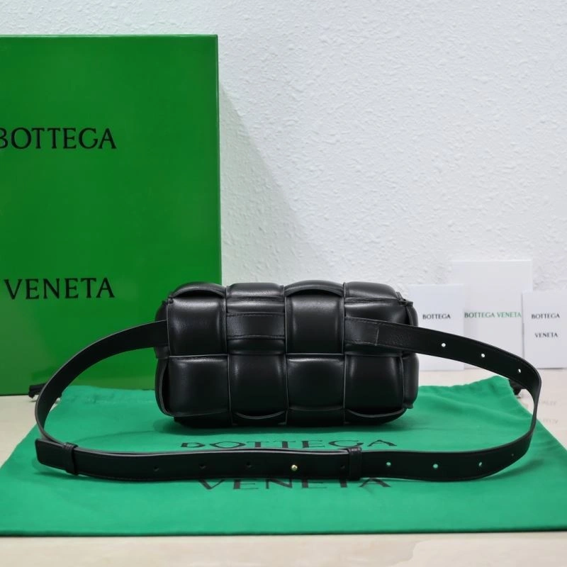 SmartChoice Bottega Veneta Waist Chest Packs 67949