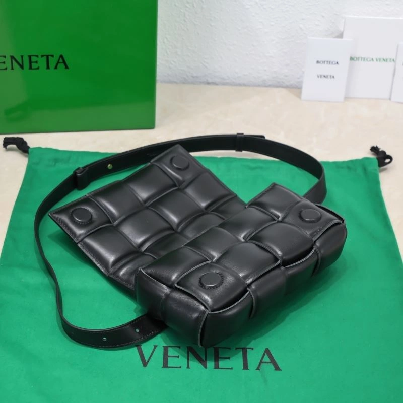 SmartChoice Bottega Veneta Waist Chest Packs 67949