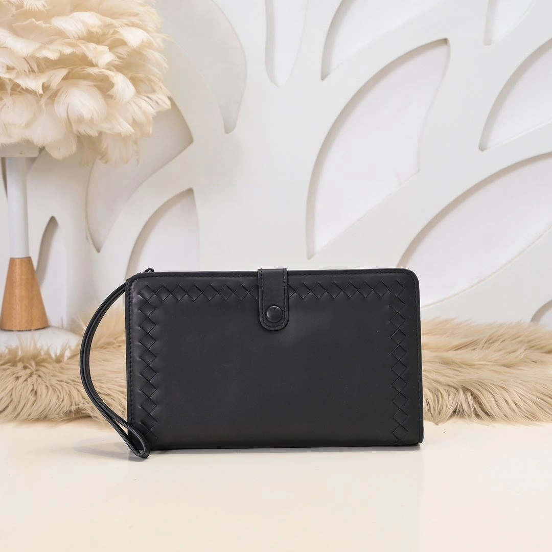 Efficient Bottega Veneta Wallets Purse 91539