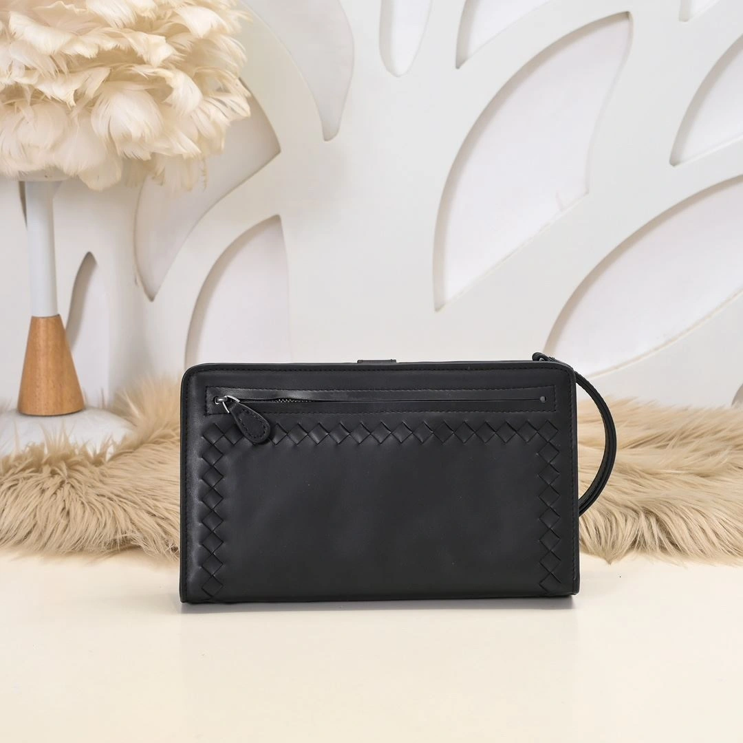 Efficient Bottega Veneta Wallets Purse 91539