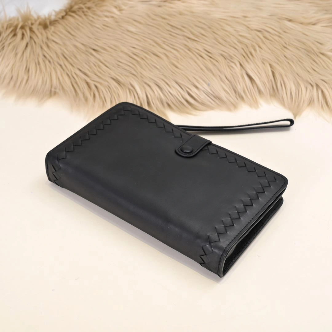 Efficient Bottega Veneta Wallets Purse 91539