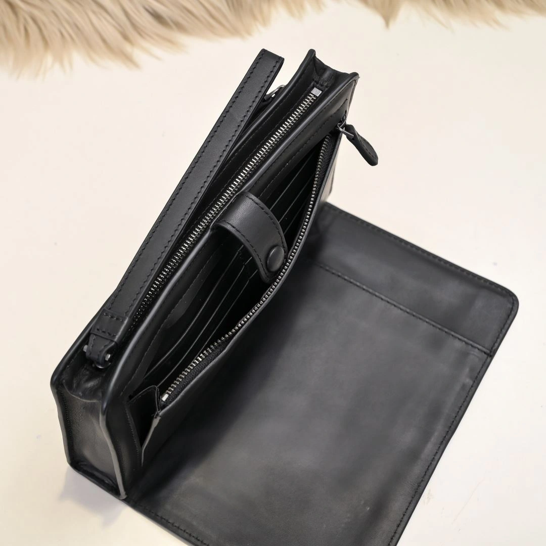 Efficient Bottega Veneta Wallets Purse 91539