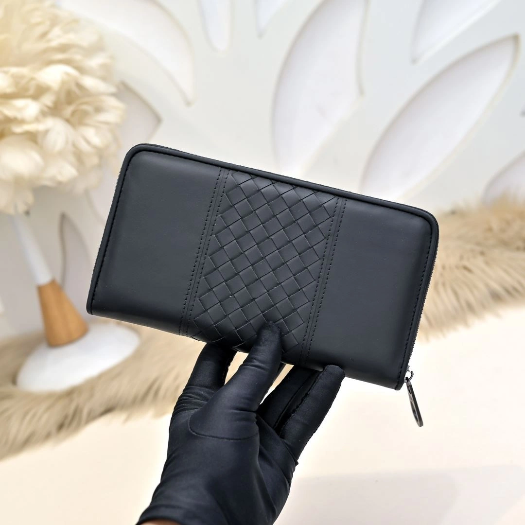 Bottega Veneta Wallets Purse Effortless 91536