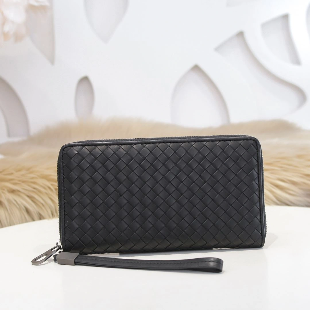 Sophisticated Bottega Veneta Wallets Purse 91535