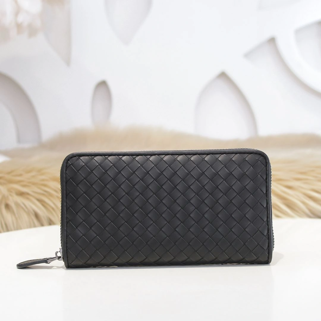 Affordable Bottega Veneta Wallets Purse 91534