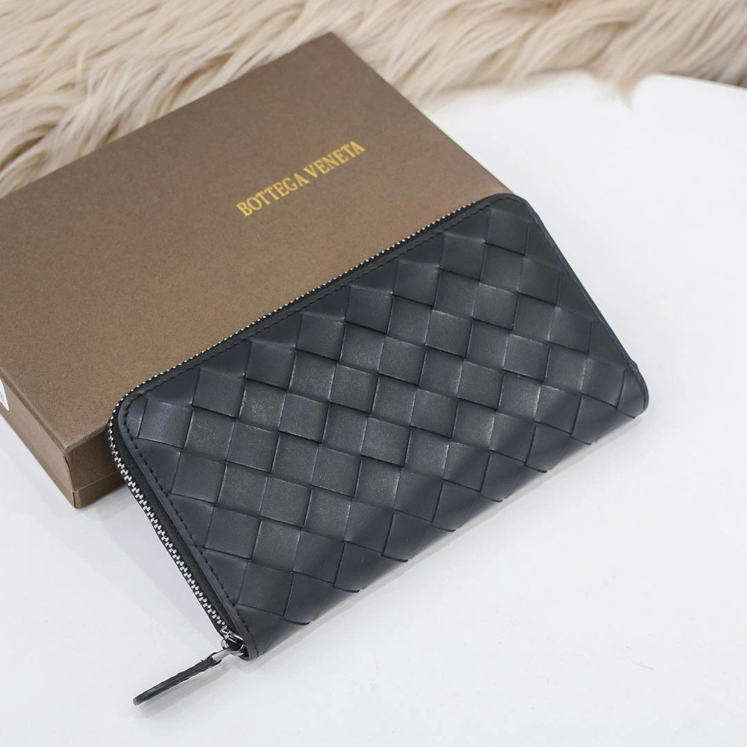 Sustainable Bottega Veneta Wallets Purse 91533