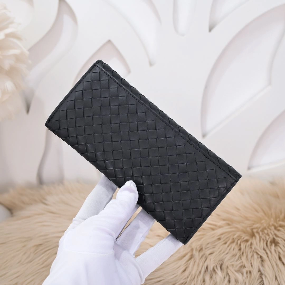 Bottega Veneta Wallets Purse WaterResistant 91517