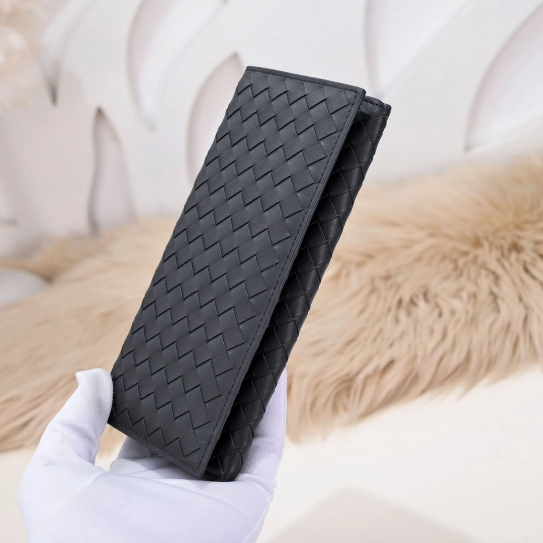 Bottega Veneta Wallets Purse WaterResistant 91517