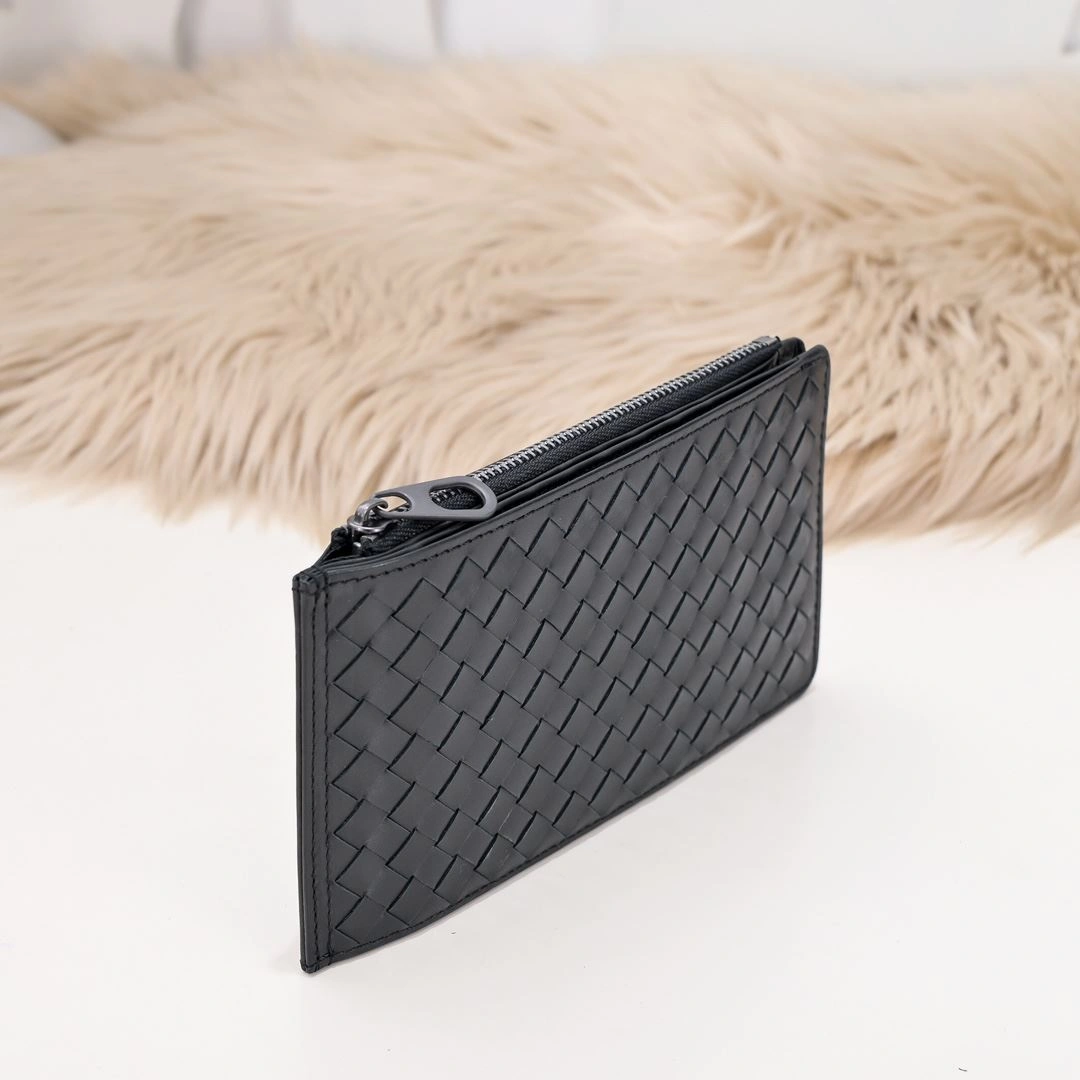 Bottega Veneta Wallets Purse SmartChoice 91532
