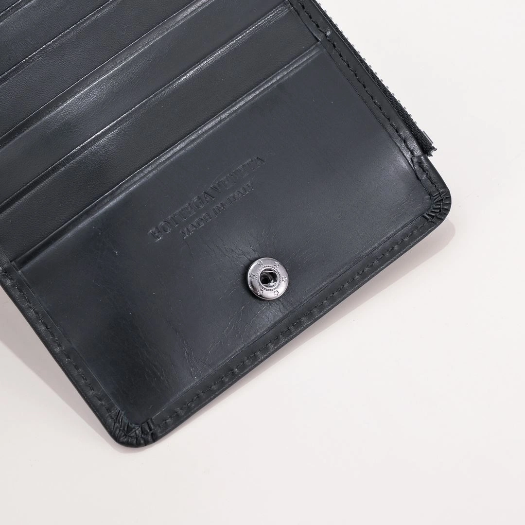 Bottega Veneta Wallets Purse SmartChoice 91532