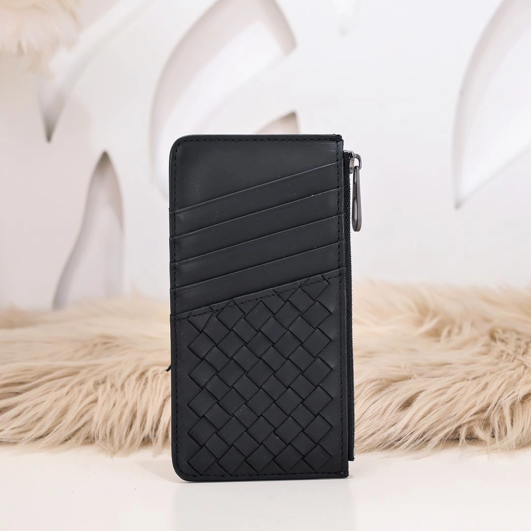 Durable Bottega Veneta Wallets Purse 91520