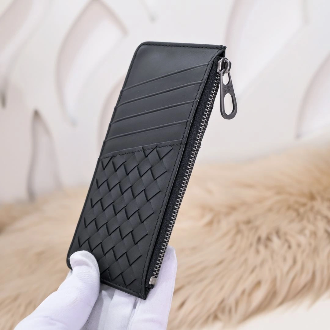 Durable Bottega Veneta Wallets Purse 91520