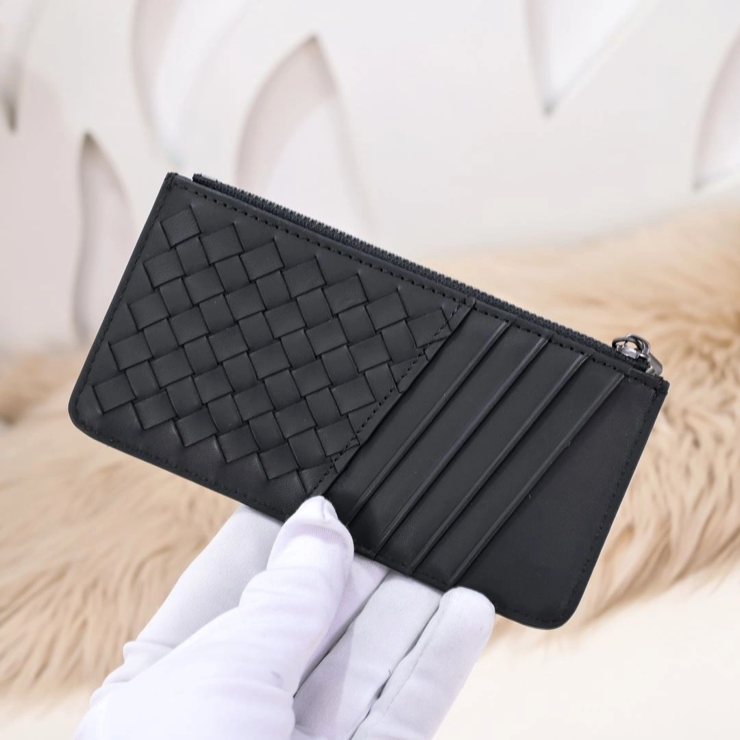Durable Bottega Veneta Wallets Purse 91520