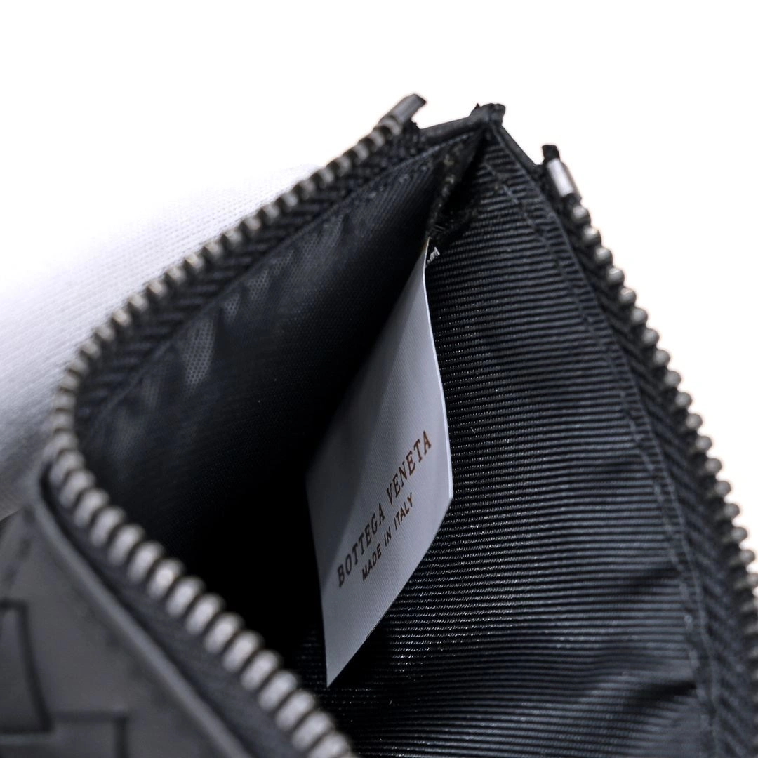 Durable Bottega Veneta Wallets Purse 91520