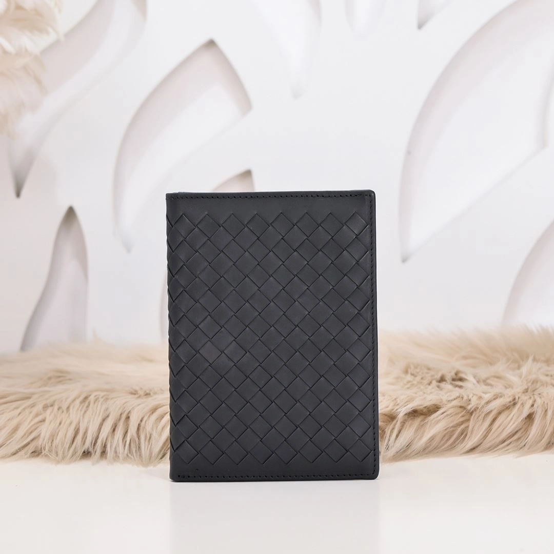 Bottega Veneta Wallets Purse GoodFit 91529