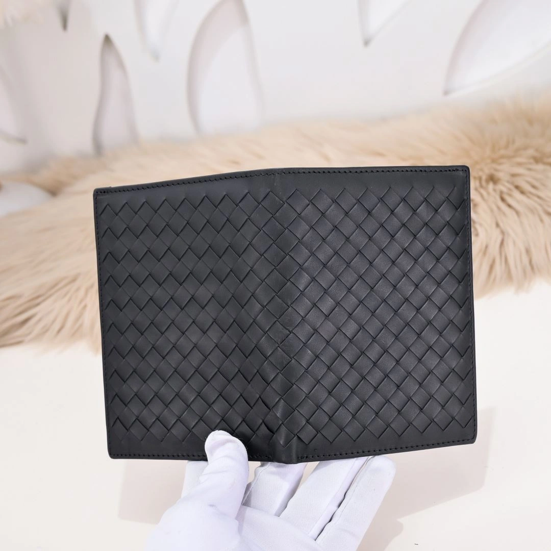 Bottega Veneta Wallets Purse GoodFit 91529