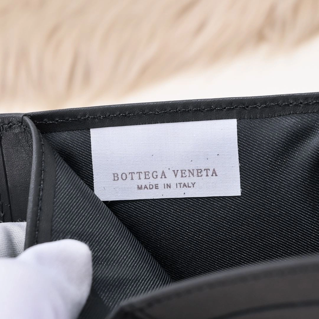 Bottega Veneta Wallets Purse GoodFit 91529