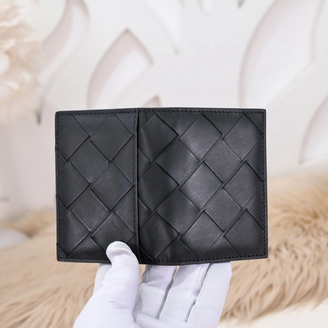 Bottega Veneta Wallets Purse Unisex 91522