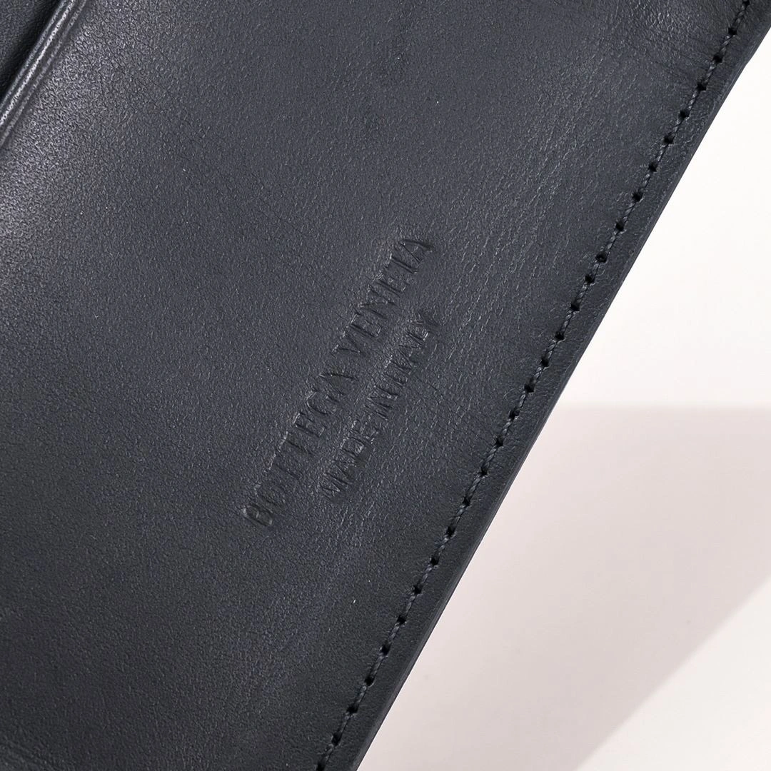 Bottega Veneta Wallets Purse Unisex 91522