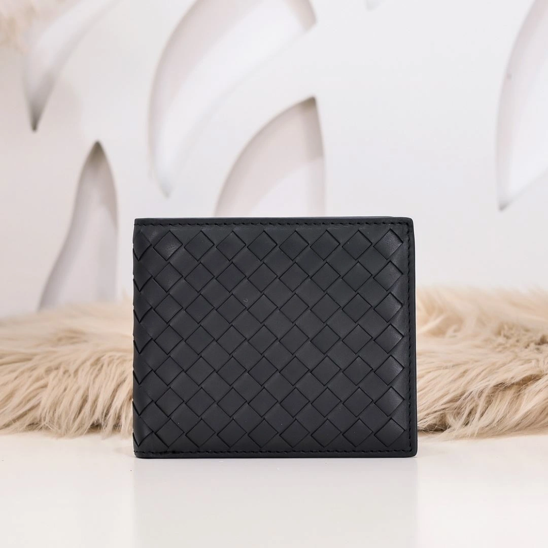 WrinkleFree Bottega Veneta Wallets Purse 91516
