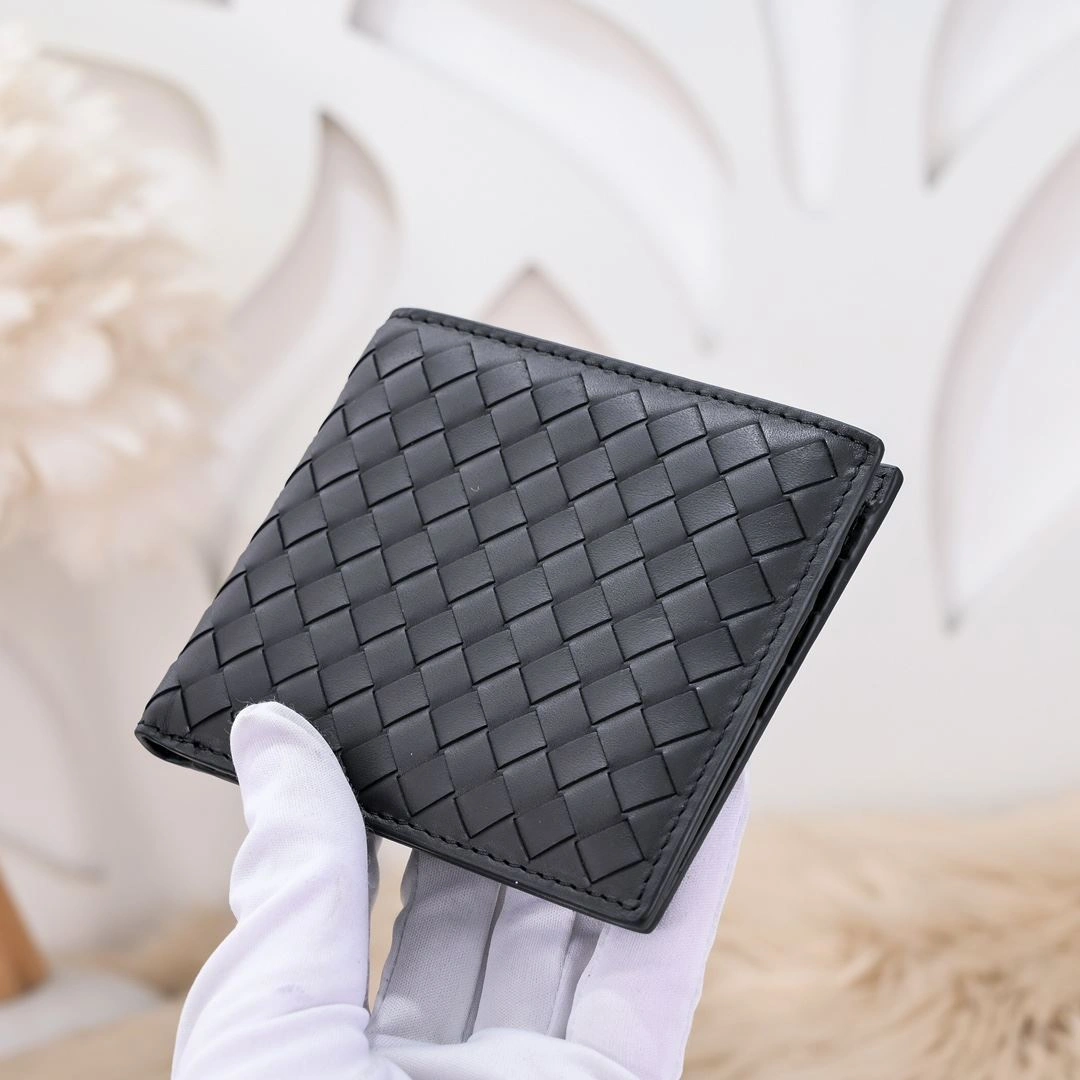 WrinkleFree Bottega Veneta Wallets Purse 91516