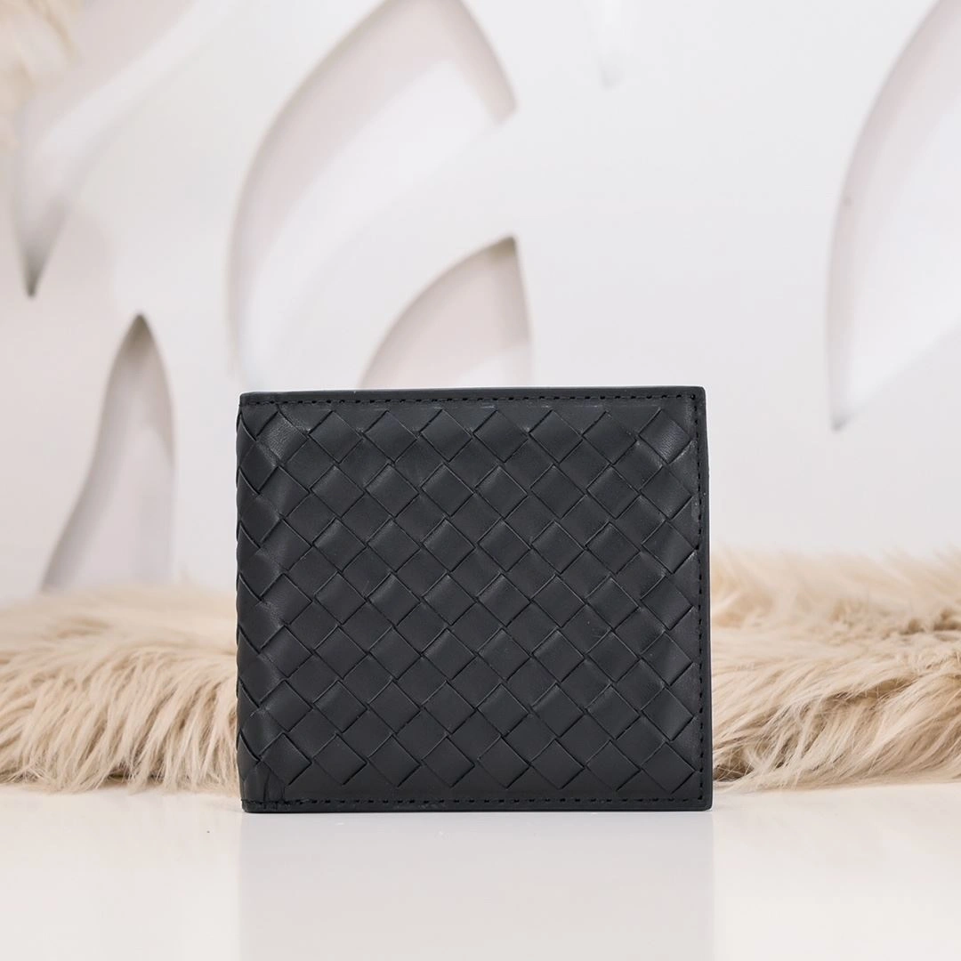 TechFriendly Bottega Veneta Wallets Purse 91521