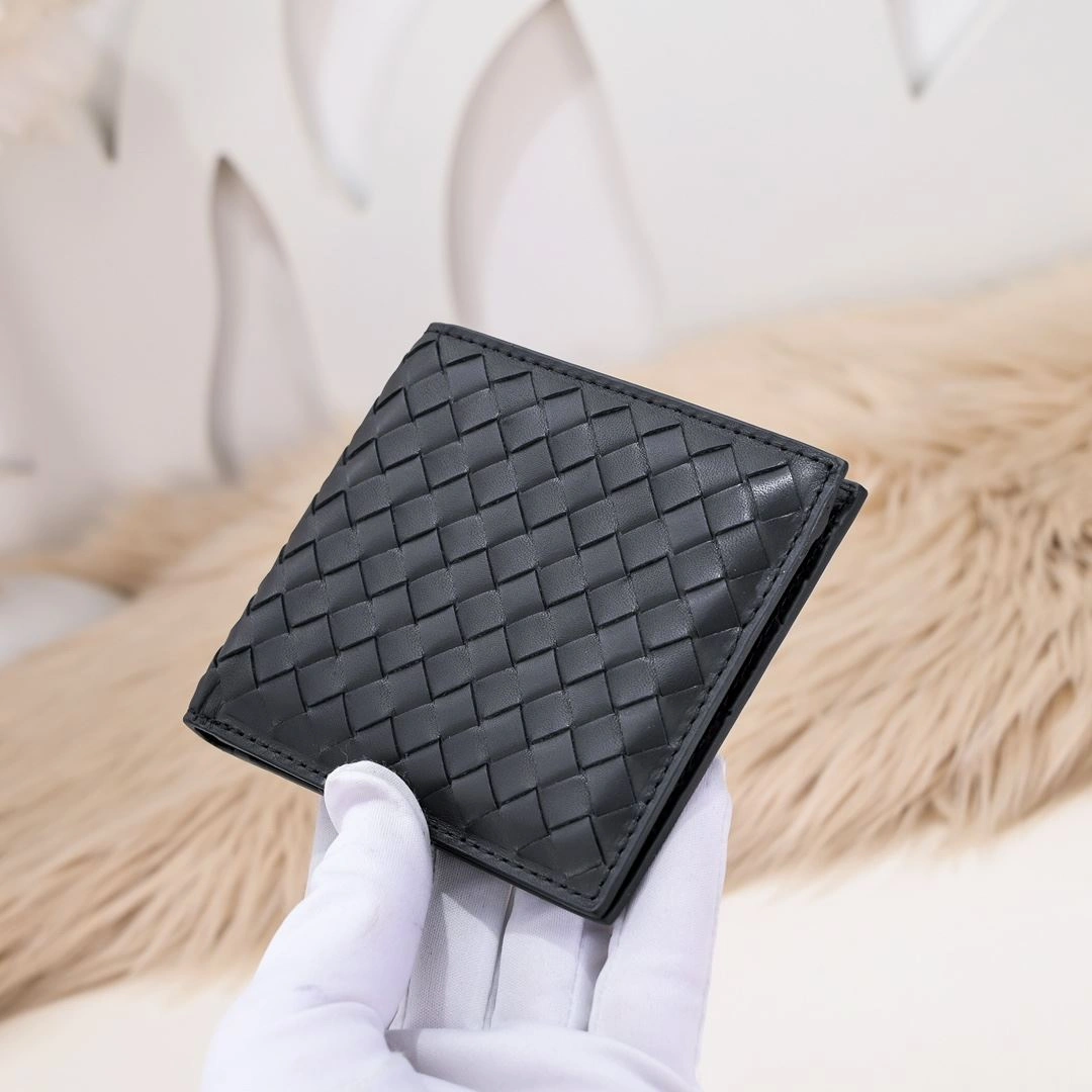TechFriendly Bottega Veneta Wallets Purse 91521