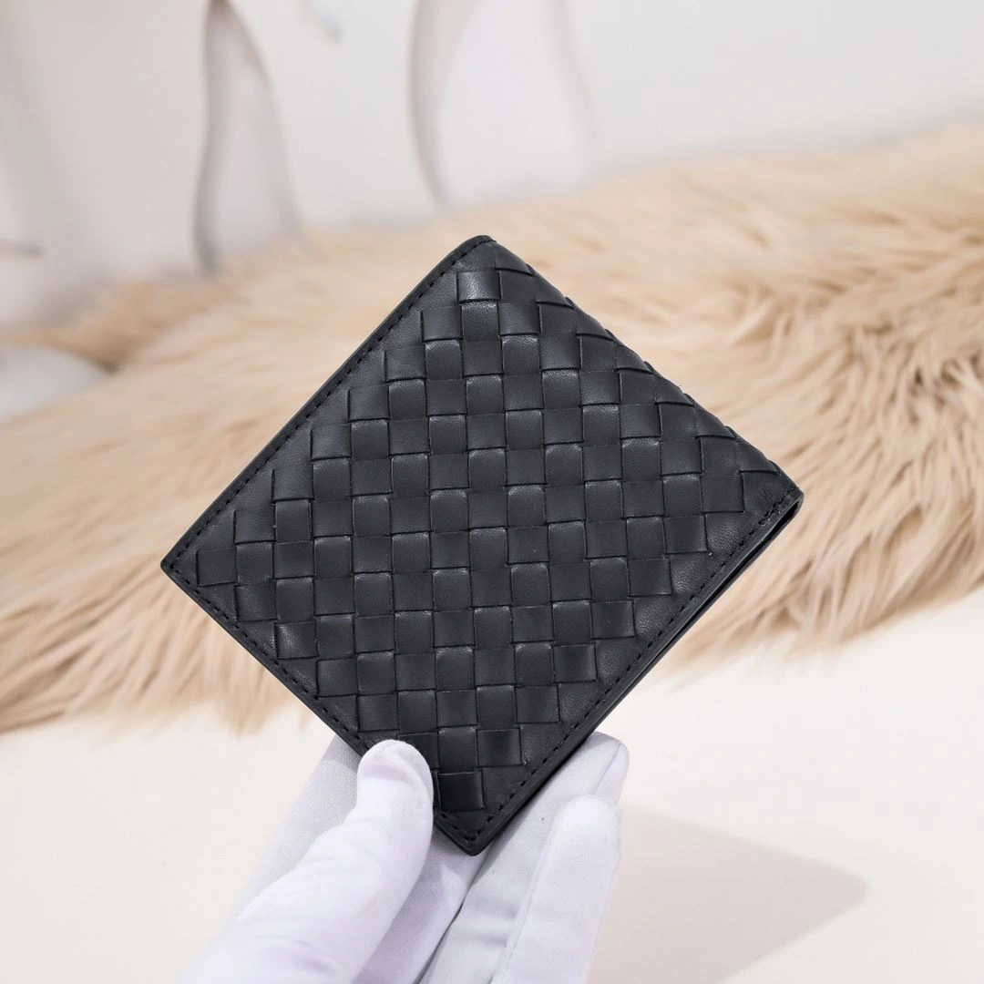 TechFriendly Bottega Veneta Wallets Purse 91521