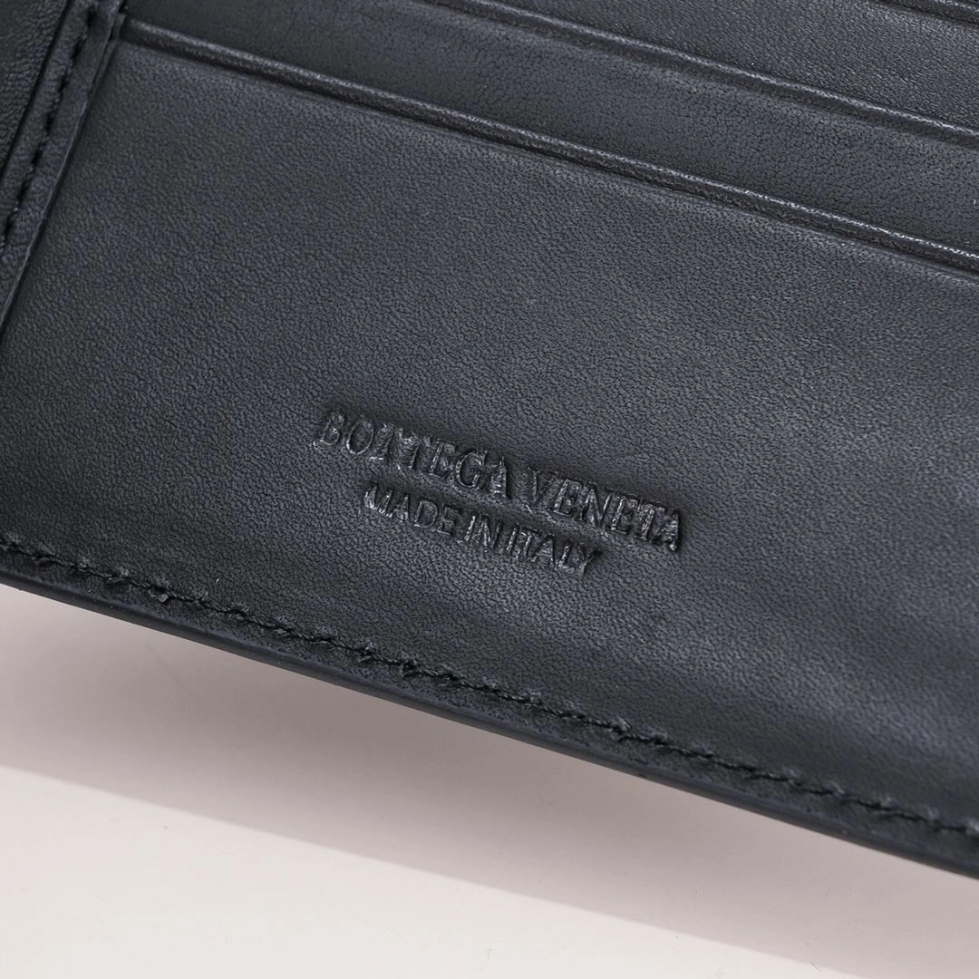 TechFriendly Bottega Veneta Wallets Purse 91521