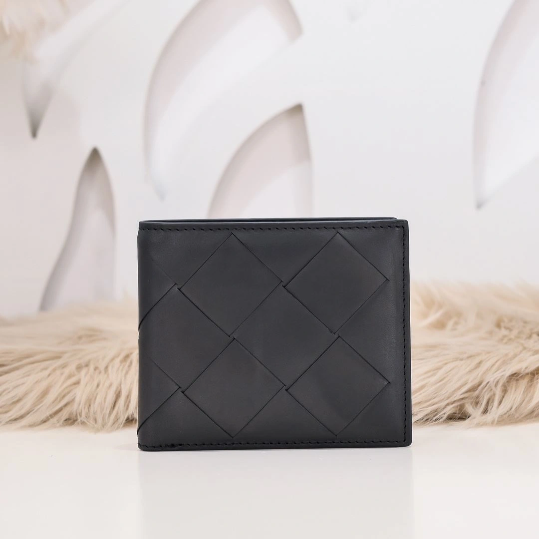 HighQuality Bottega Veneta Wallets Purse 91515